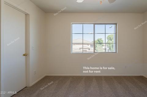 2919 W Carson Rd, Phoenix, AZ 85041 photo 20