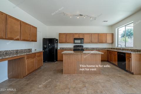 2919 W Carson Rd, Phoenix, AZ 85041 photo 9