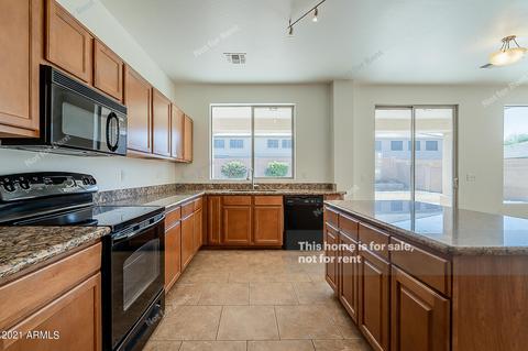 2919 W Carson Rd, Phoenix, AZ 85041 photo 10