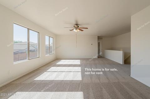 2919 W Carson Rd, Phoenix, AZ 85041 photo 12