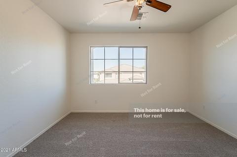 2919 W Carson Rd, Phoenix, AZ 85041 photo 21