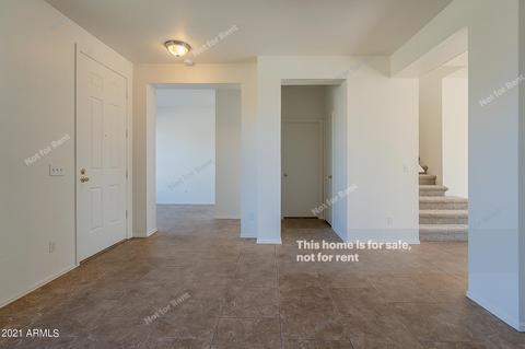 2919 W Carson Rd, Phoenix, AZ 85041 photo 2