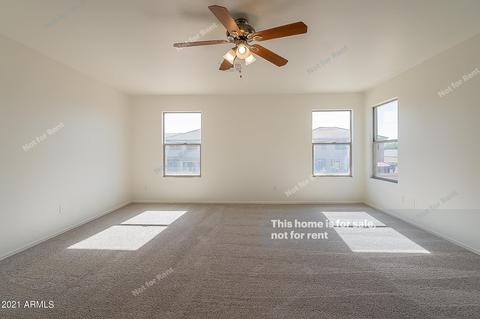 2919 W Carson Rd, Phoenix, AZ 85041 photo 14