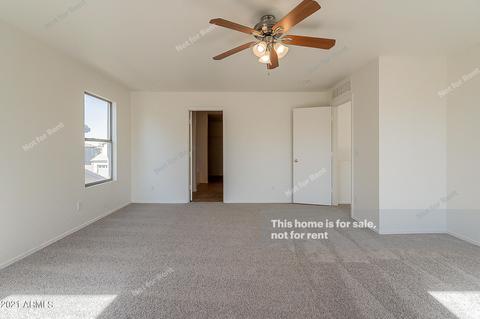 2919 W Carson Rd, Phoenix, AZ 85041 photo 13