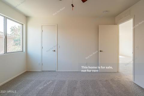 2919 W Carson Rd, Phoenix, AZ 85041 photo 19