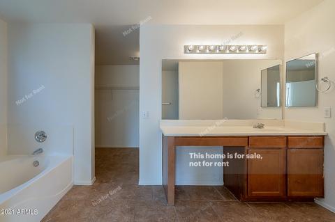 2919 W Carson Rd, Phoenix, AZ 85041 photo 17
