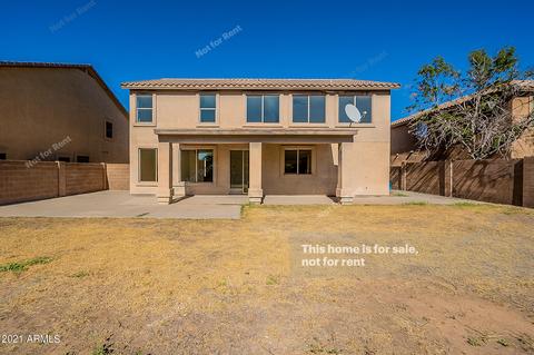 2919 W Carson Rd, Phoenix, AZ 85041 photo 22