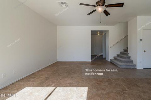 2919 W Carson Rd, Phoenix, AZ 85041 photo 6