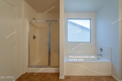 2919 W Carson Rd, Phoenix, AZ 85041 photo 16