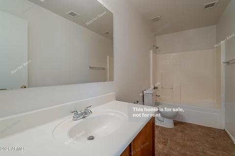 2919 W Carson Rd, Phoenix, AZ 85041 photo 24