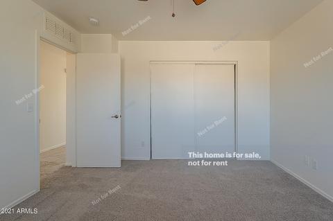 2919 W Carson Rd, Phoenix, AZ 85041 photo 23