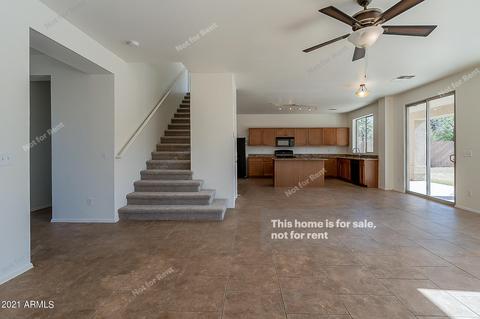 2919 W Carson Rd, Phoenix, AZ 85041 photo 5