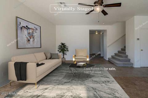 2919 W Carson Rd, Phoenix, AZ 85041 photo 7
