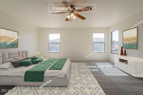 2919 W Carson Rd, Phoenix, AZ 85041 photo 15