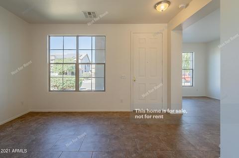 2919 W Carson Rd, Phoenix, AZ 85041 photo 3