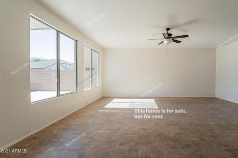 2919 W Carson Rd, Phoenix, AZ 85041 photo 8