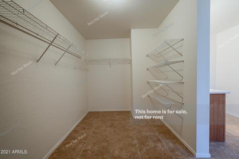 2919 W Carson Rd, Phoenix, AZ 85041 photo 18