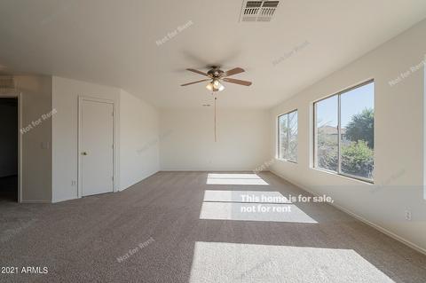 2919 W Carson Rd, Phoenix, AZ 85041 photo 11