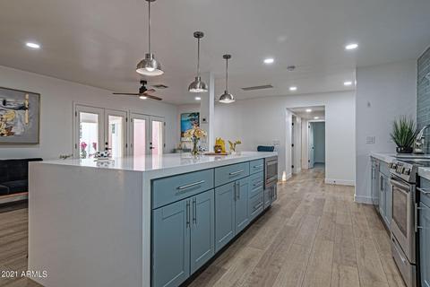 1335 E Vermont Ave, Phoenix, AZ 85014 photo 3