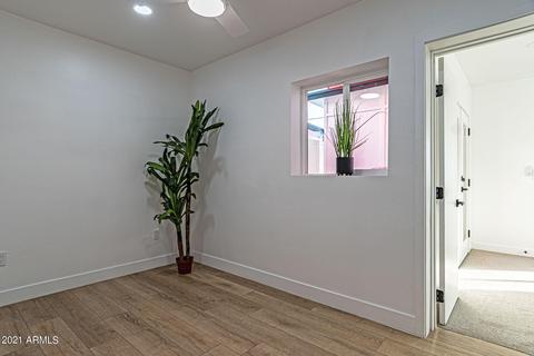 1335 E Vermont Ave, Phoenix, AZ 85014 photo 7