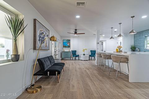 1335 E Vermont Ave, Phoenix, AZ 85014 photo 6