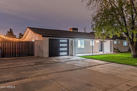 1335 E Vermont Ave, Phoenix, AZ 85014 photo 11
