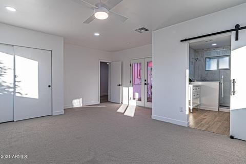 1335 E Vermont Ave, Phoenix, AZ 85014 photo 8