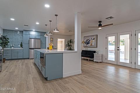 1335 E Vermont Ave, Phoenix, AZ 85014 photo 4