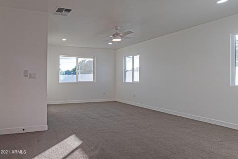 1335 E Vermont Ave, Phoenix, AZ 85014 photo 9