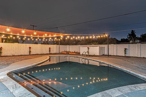 1335 E Vermont Ave, Phoenix, AZ 85014 photo 12