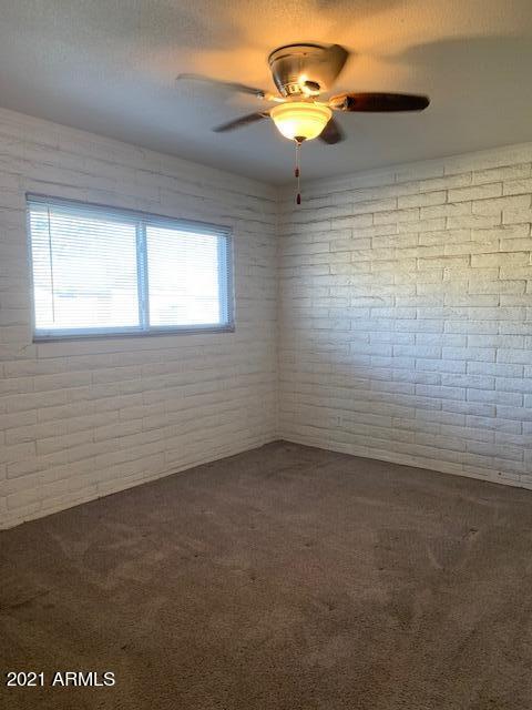 104 E Clanton Ave, Buckeye, AZ 85326 photo 10