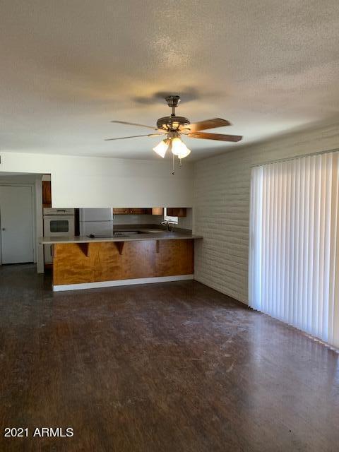104 E Clanton Ave, Buckeye, AZ 85326 photo 5