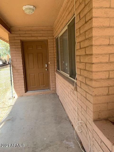 104 E Clanton Ave, Buckeye, AZ 85326 photo 3