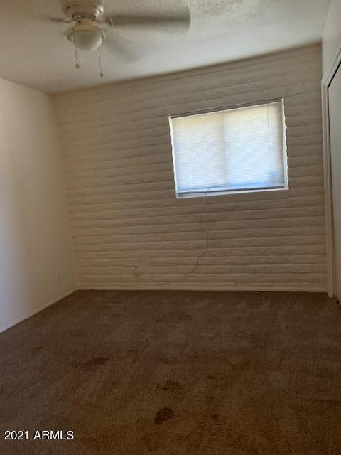 104 E Clanton Ave, Buckeye, AZ 85326 photo 9