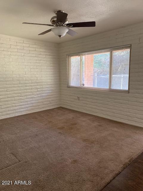 104 E Clanton Ave, Buckeye, AZ 85326 photo 8