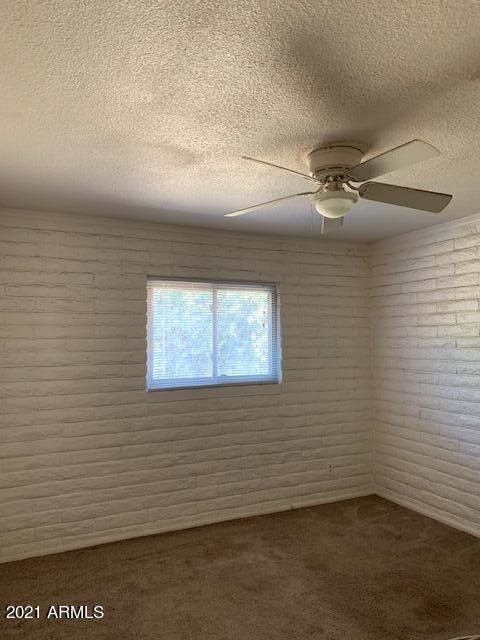 104 E Clanton Ave, Buckeye, AZ 85326 photo 11