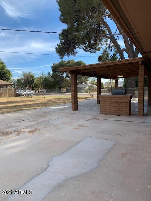 104 E Clanton Ave, Buckeye, AZ 85326 photo 16