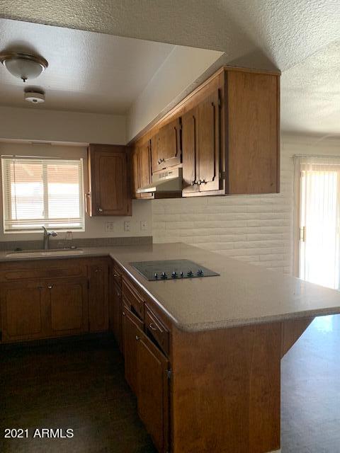 104 E Clanton Ave, Buckeye, AZ 85326 photo 6