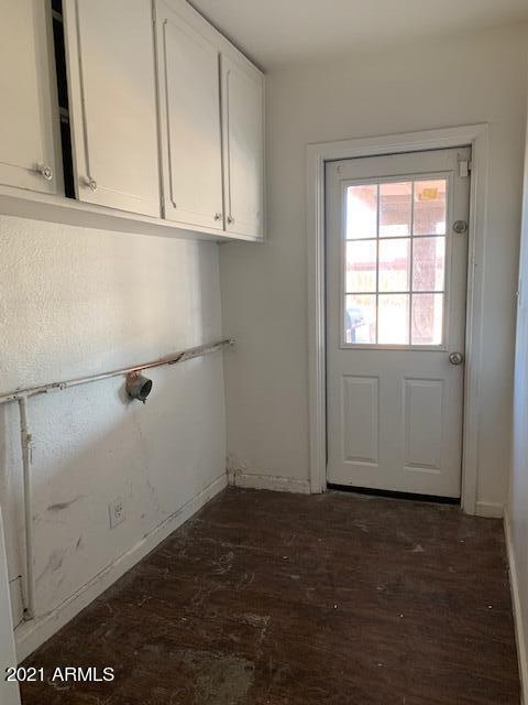 104 E Clanton Ave, Buckeye, AZ 85326 photo 14