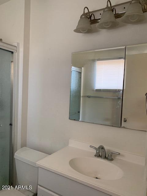 104 E Clanton Ave, Buckeye, AZ 85326 photo 12
