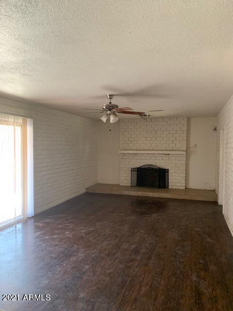104 E Clanton Ave, Buckeye, AZ 85326 photo 4