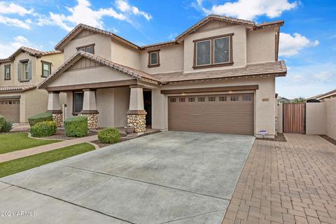 2915 E Quenton St, Mesa, AZ 85213 photo 3
