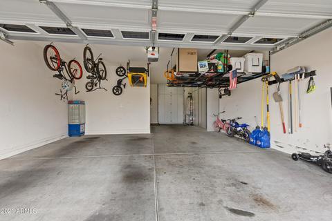 2915 E Quenton St, Mesa, AZ 85213 photo 34