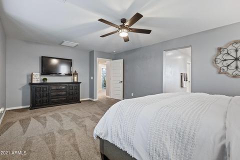 2915 E Quenton St, Mesa, AZ 85213 photo 27