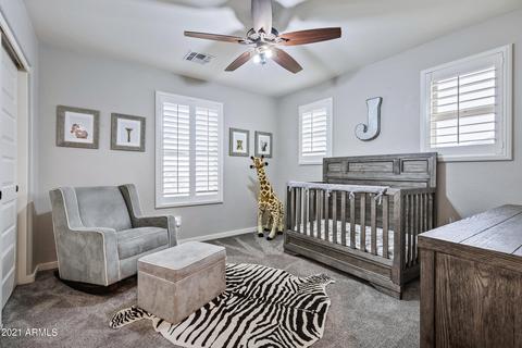 2915 E Quenton St, Mesa, AZ 85213 photo 24