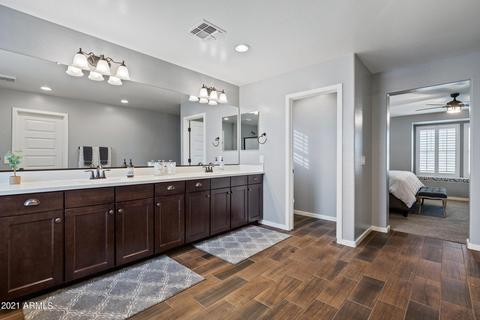 2915 E Quenton St, Mesa, AZ 85213 photo 30