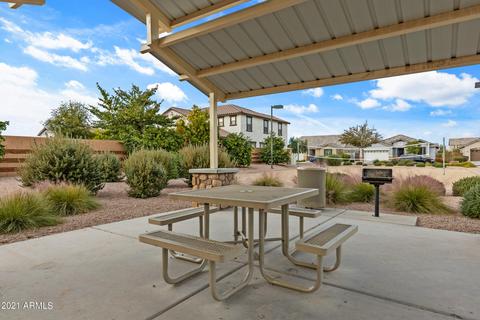 2915 E Quenton St, Mesa, AZ 85213 photo 44