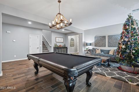 2915 E Quenton St, Mesa, AZ 85213 photo 8