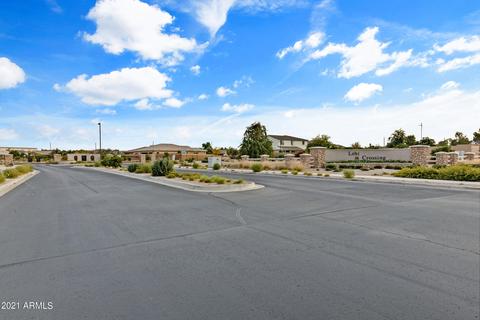 2915 E Quenton St, Mesa, AZ 85213 photo 42