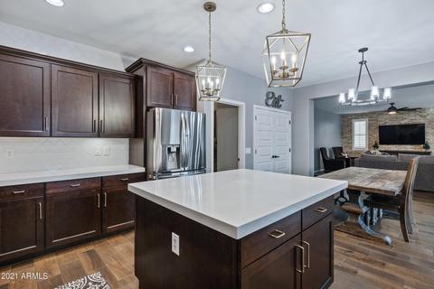 2915 E Quenton St, Mesa, AZ 85213 photo 15